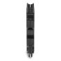 Single Pole Fpe - 15 A