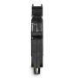Single Pole Fpe - 15 A