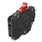 Single Pole Fpe - 20 A