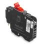 Single Pole Fpe - 20 A