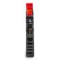 Single Pole Fpe - 20 A