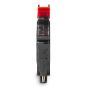 Single Pole Fpe - 20 A