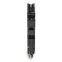 Single Pole Fpe - 20 A