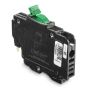 Single Pole Fpe - 30 A