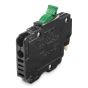Single Pole Fpe - 30 A