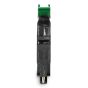 Single Pole Fpe - 30 A