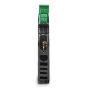 Single Pole Fpe - 30 A