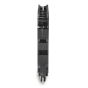 Single Pole Fpe - 30 A