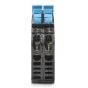 2-Poles Breaker - 15 A