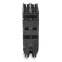 2-Poles Breaker - 15 A