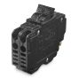 2-Poles Breaker - 20 A