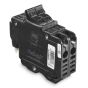 2-Poles Breaker - 20 A