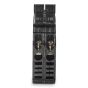 2-Poles Breaker - 20 A