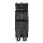 2-Poles Breaker - 20 A