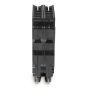 2-Poles Breaker - 20 A