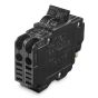 2-Poles Breaker - 30 A