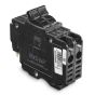 2-Poles Breaker - 30 A