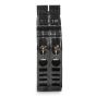 2-Poles Breaker - 30 A