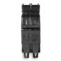 2-Poles Breaker - 30 A