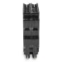 2-Poles Breaker - 30 A