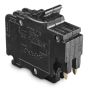 2-Poles Breaker - 40 A