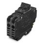 2-Poles Breaker - 40 A