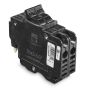 2-Poles Breaker - 40 A