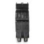 2-Poles Breaker - 40 A