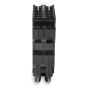 2-Poles Breaker - 40 A