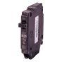 G.E. Single Pole Breaker - 15 A