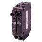 G.E. 2 Pole Breaker - 30 A