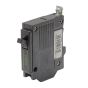 Commander Single Pole Breaker - 15 A