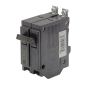 Commander Two Pole Breaker - 15 A