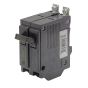 Commander Two Pole Breaker - 20 A