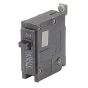 Commander Single Pole Breaker - 15 A