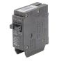 Westinghouse Breaker - 15 A