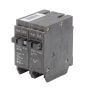 Westinghouse Breaker - 2 x 1P 15 A - 2P 30 A