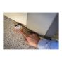 Ant Trap - 3/Pkg