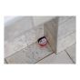 Ant Trap - 3/Pkg
