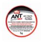 Ant Trap - 3/Pkg