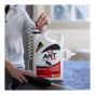 Insecticide à fourmis Ant B Gon Max, 4 l