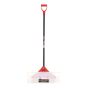 Grattoir UHMW, 24"