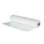 Heavy Polyethylene Film - 120" x 100'