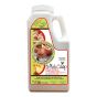 Fresh Coop Odour Control - 3.18 kg (7 lb)