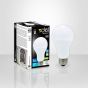 LED Lightbulb - A21 - Daylight - 17 W