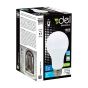 LED Lightbulb - A21 - Daylight - 17 W