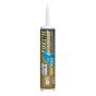 Fuze*It Adhesive - 266 ml