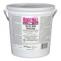 Rodenticide Mini Blocks - Paraffin Bromadiolone - 1.2kg