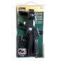 Leveling system plier