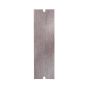High Performance Mesh Abrasive Sheet - Grit 120 - 2/Pkg